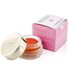 Image 1 : MSRP $76.00- TERRY BAUME DE ROSE 7G  NUTRI COULEUR