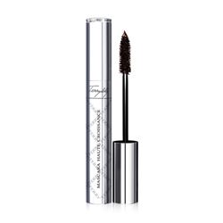 MSRP $63.00- TERRY MASCARA TERRYBLY 8ML GROWTH