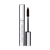 Image 1 : MSRP $63.00- TERRY MASCARA TERRYBLY 8ML GROWTH