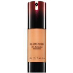 MSRP $70.00- KEVYN AUCOIN THE ETHEREALIST 28ML