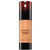 Image 1 : MSRP $70.00- KEVYN AUCOIN THE ETHEREALIST 28ML