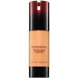 MSRP $70.00- KEVYN AUCOIN THE ETHEREALIST 28ML