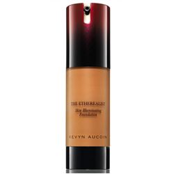 MSRP $70.00- KEVYN AUCOIN THE ETHEREALIST 28ML