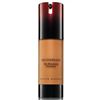 Image 1 : MSRP $70.00- KEVYN AUCOIN THE ETHEREALIST 28ML