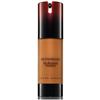 Image 1 : MSRP $70.00- KEVYN AUCOIN THE ETHEREALIST 28ML