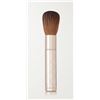 Image 1 : MSRP $142.00- TERRY ALL OVER POWDER BRUSH DOME 1