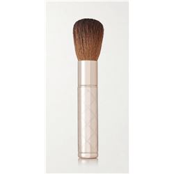 MSRP $142.00- TERRY ALL OVER POWDER BRUSH DOME 1