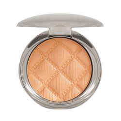 MSRP $112.00- TERRY TERRYBLY DENSILISS COMPACT