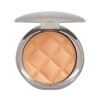 Image 1 : MSRP $112.00- TERRY TERRYBLY DENSILISS COMPACT