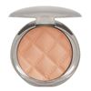 Image 1 : MSRP $112.00- TERRY TERRYBLY DENSILISS COMPACT