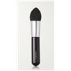Image 1 : MSRP $48.00- TERRY TOOL EXPERT SPONGE FOUNDATION