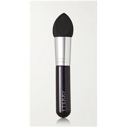 MSRP $48.00- TERRY TOOL EXPERT SPONGE FOUNDATION