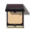 Image 1 : MSRP $76.00- KEVYN AUCOIN THE SENSUAL SKIN POWDER