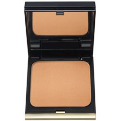 MSRP $76.00- KEVYN AUCOIN THE SENSUAL SKIN POWDER
