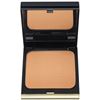 Image 1 : MSRP $76.00- KEVYN AUCOIN THE SENSUAL SKIN POWDER