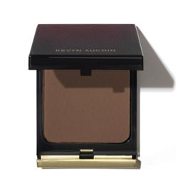 MSRP $76.00- KEVYN AUCOIN THE SENSUAL SKIN POWDER