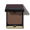 Image 1 : MSRP $76.00- KEVYN AUCOIN THE SENSUAL SKIN POWDER