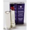 Image 1 : 2PK- MSRP $52.00- TERRY HYALURONIC SHEER ROUGE