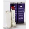 Image 1 : 2PK- MSRP $52.00- TERRY HYALURONIC SHEER ROUGE