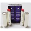 Image 1 : 2PK- MSRP $52.00- TERRY HYALURONIC SHEER ROUGE