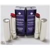 Image 1 : 2PK- MSRP $52.00- TERRY HYALURONIC SHEER ROUGE
