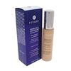 Image 1 : MSRP $147.00- TERRY TERRYBLY DENSILISS 30ML