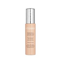 MSRP $147.00- TERRY TERRYBLY DENSILISS 30ML
