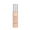 Image 1 : MSRP $147.00- TERRY TERRYBLY DENSILISS 30ML