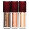 Image 1 : MSRP $65.00- KEVYN AUCOIN THE LOOSE SHIMMER SET;