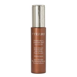 MSRP $157.00- TERRY TERRYBLY DENSILISS SUN GLOW