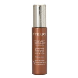 MSRP $157.00- TERRY TERRYBLY DENSILISS SUN GLOW