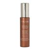 Image 1 : MSRP $157.00- TERRY TERRYBLY DENSILISS SUN GLOW