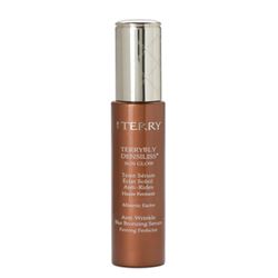 MSRP $157.00- TERRY TERRYBLY DENSILISS SUN GLOW