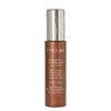 Image 1 : MSRP $157.00- TERRY TERRYBLY DENSILISS SUN GLOW