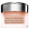 Image 1 : MSRP $196.00- TERRY ECLAT OPULENT 30ML NUTRI