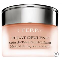 MSRP $196.00- TERRY ECLAT OPULENT 30ML NUTRI