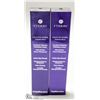 Image 1 : 2PK MSRP $82.00- TERRY CRAYON KHOL COLOR EYE