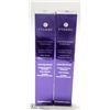 Image 1 : 2PK MSRP $82.00- TERRY CRAYON KHOL COLOR EYE