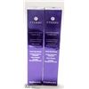 Image 1 : 2PK MSRP $82.00- TERRY CRAYON KHOL COLOR EYE