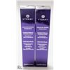 Image 1 : 2PK MSRP $82.00- TERRY CRAYON KHOL COLOR EYE