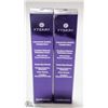 Image 1 : 2PK MSRP $82.00- TERRY CRAYON KHOL COLOR EYE
