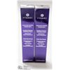 Image 1 : 2PK MSRP $82.00- TERRY CRAYON KHOL COLOR EYE