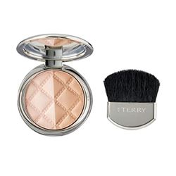 MSRP $129.00- TERRY TERRYBLY DENSILISS 6G WRINKLE