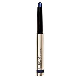 MSRP $48.00- TERRY OMBRE BLACKSTAR COLOR FIX CREAM