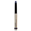 Image 1 : MSRP $48.00- TERRY OMBRE BLACKSTAR COLOR FIX CREAM