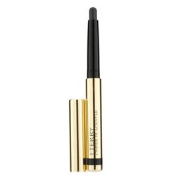 MSRP $48.00- TERRY OMBRE BLACKSTAR COLOR FIX CREAM