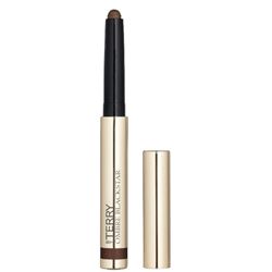 MSRP $48.00- TERRY OMBRE BLACKSTAR COLOR FIX CREAM