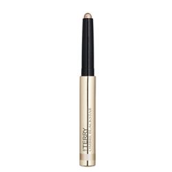 MSRP $48.00- TERRY OMBRE BLACKSTAR COLOR FIX CREAM