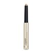 Image 1 : MSRP $48.00- TERRY OMBRE BLACKSTAR COLOR FIX CREAM