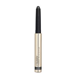 MSRP $48.00- TERRY OMBRE BLACKSTAR COLOR FIX CREAM